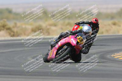 media/Apr-15-2023-CVMA (Sat) [[fefd8e4f28]]/Race 9 Amateur Supersport Middleweight/